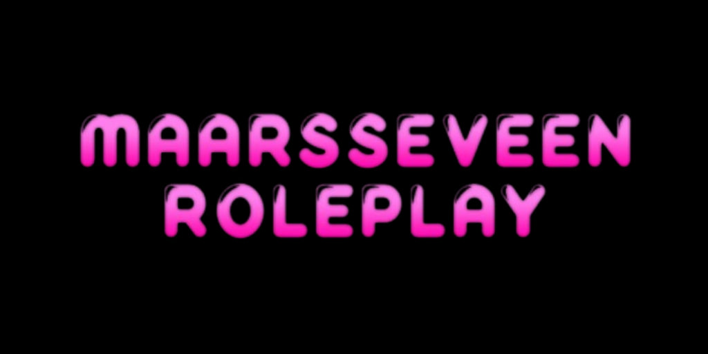 Collection page banner